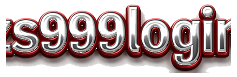 zs999login logo
