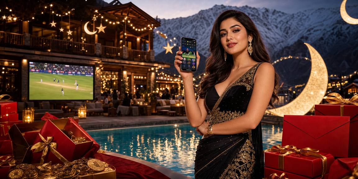 zs999login Bet on Cricket, Football and Kabaddi