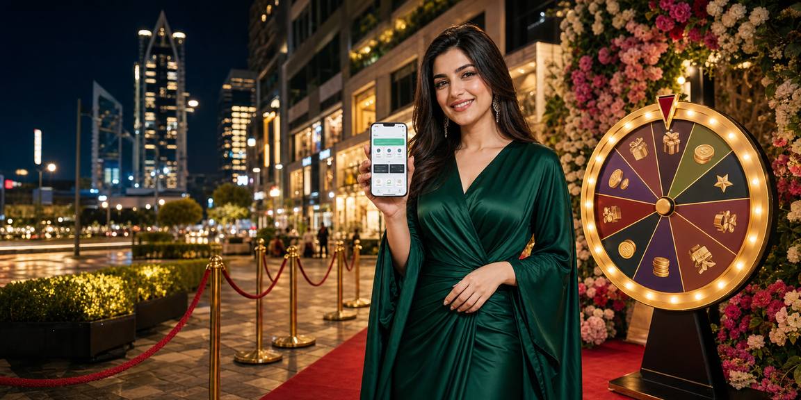 zs999login zs999login FAQ For Pakistan Accounts